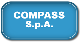 Esito Rapido Partner COMPASS