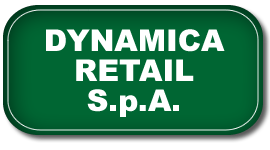 Esito Rapido Partner Dynamica Retail