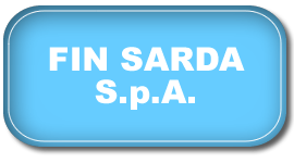 Esito Rapido Partner Fin Sarda