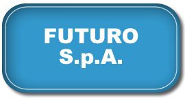 Esito Rapido Partner FUTURO