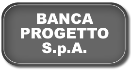 Esito Rapido Partner Banca Progetto